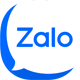 Zalo